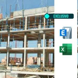 Diseño de ESTRUCTURAS PRESFORZADAS