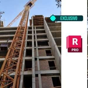 Albañilería CONFINADA y CONCRETO ARMADO