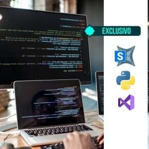 Programación en INGENIERÍA ESTRUCTURAL