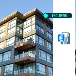 Interacción SUELO ESTRUCTURA