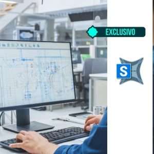 Cálculo y diseño ESTRUCTURAL