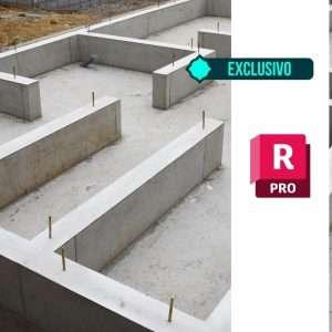 Diseño de FUNDACIONES SUPERFICIALES y PROFUNDAS