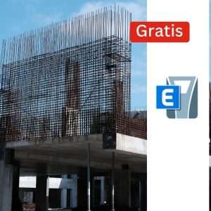 Diseño de CONCRETO ARMADO CON ETABS