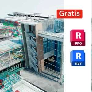 INTEROPERABILIDAD BIM