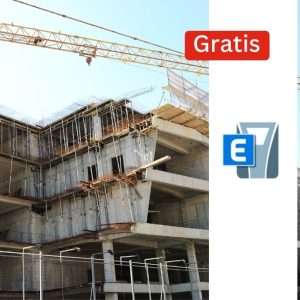 Análisis de IRREGULARIDADES en edificaciones