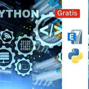 AUTOMATIZACION de PROCESOS estructurales