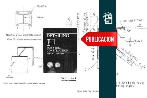 DIFERENCIAS entre Shell Thin y Shell Thick – CEINT INSTITUTE
