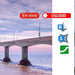 Diseño sísmico de puentes
