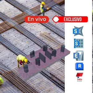 Cimentaciones superficiales