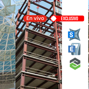 Diseño Estructural No Lineal y por Desempeño de Estructuras Aporticadas