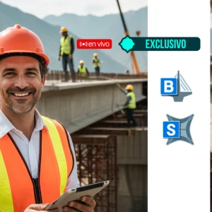 Diseño de PUENTE VIGA LOSA